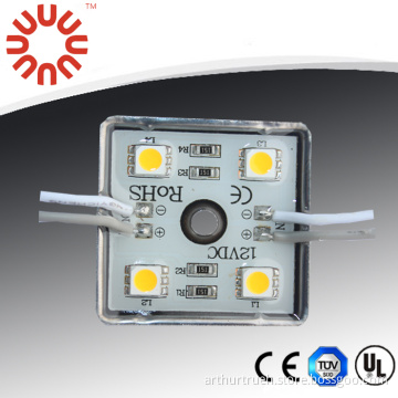 LED Sign Board/ RGB LED Module/LED Signs